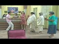 شوفلي حل حلقة تدشين السنتر Choufli Hal HD شوفلي حل حلقة تدشين السنتر Choufli Hal HD