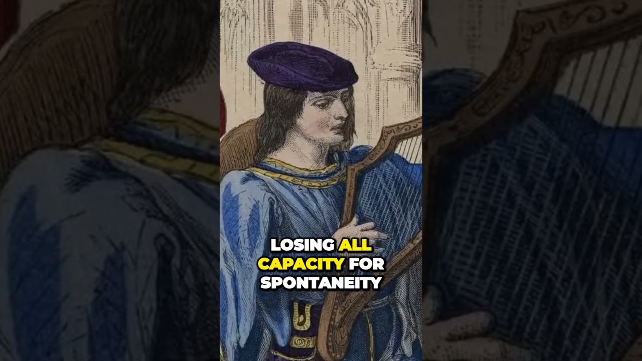 The Astonishing Truth About The Fool Archetype You Never Knew