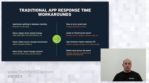 Helping IT Teams Do Storage Right with StorPool Storage