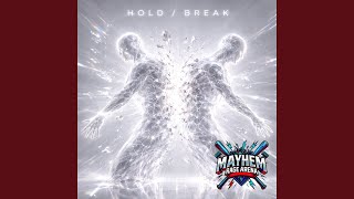Hold Break