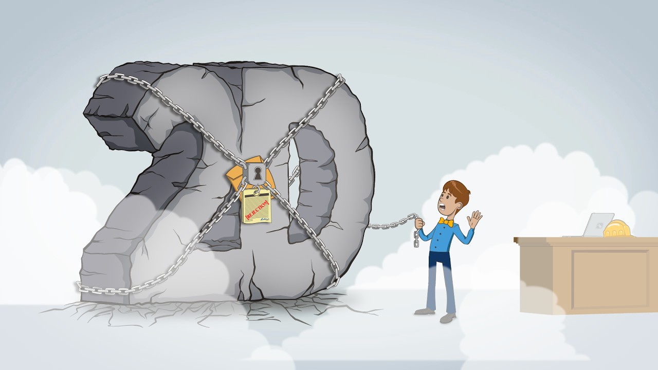 How to Overcome a 2(d) Rejection for Your Trademark Application | Trademark Rescue