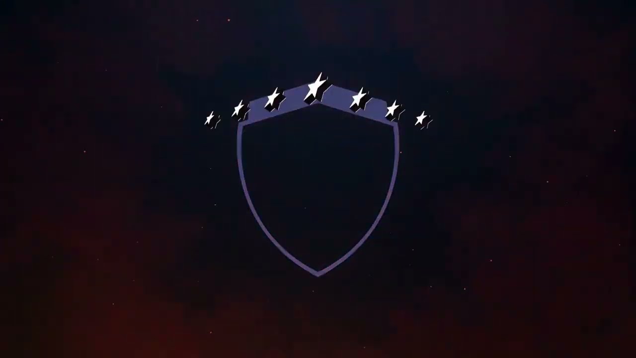 House Launch at Hamilton