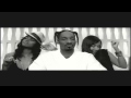 Snoop Dogg Feat. Pharrell - Drop It Like It