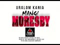 URALOM_KANIA (MANGI MORESBY) 2024🇹🇱🇵🇬🌶