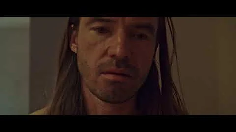 Rick Shaffer - "Like Fire" Tarock Music - Official...