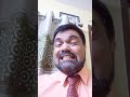 Mental Health And Poetry #psychiatry Yati Phatak Mahajan Sir Thanks Dr Patil Girish Sushil