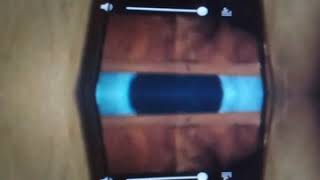 Zoopals March Major Pack 82 Anger Creep Major