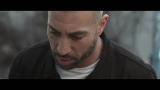 El Foundou S01 Episode 04 Partie 03