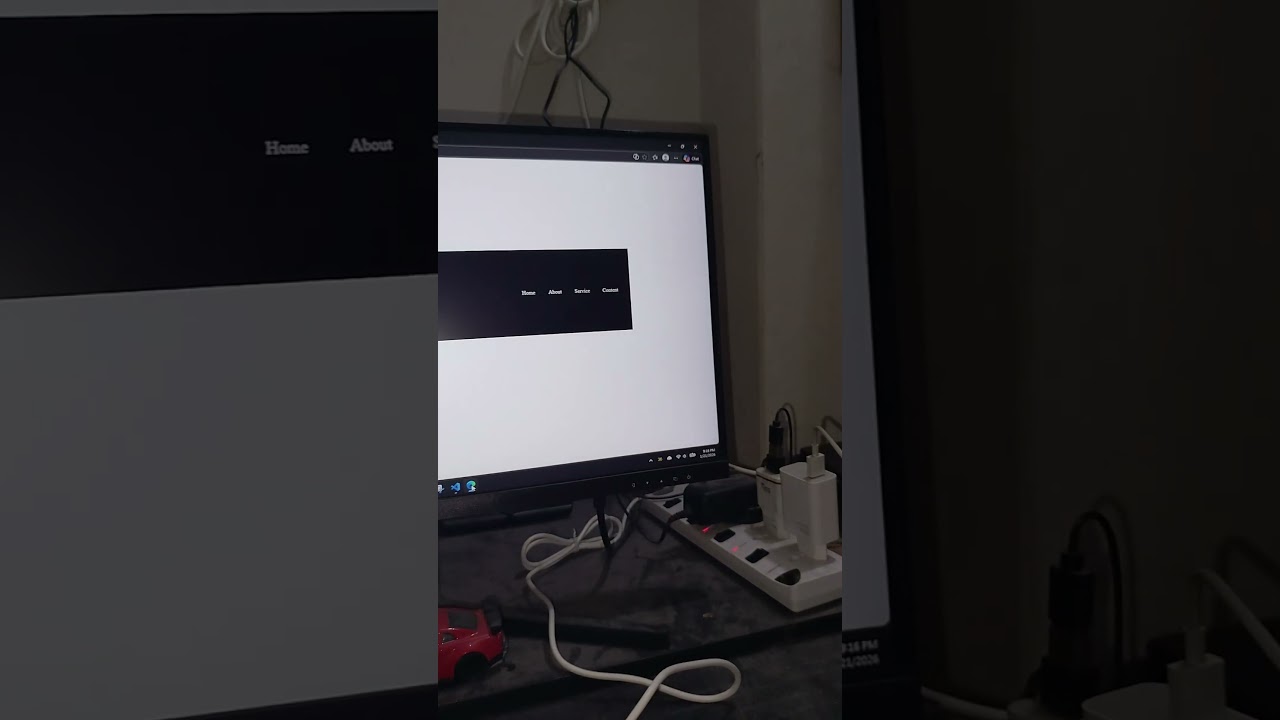 I used to do a project before the exam but now I have forgotten what my project is!!