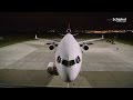 Vaarwel MD-11...