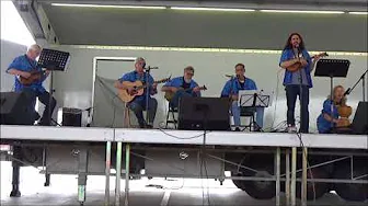 Wahine Ilikea Wahine Ilikea