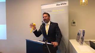 1/6 Darnley Court | Rowville 3178 | 21/04/2018 | Melbourne Real Estate Auctions