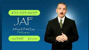 How Long Does the Probate Process in California Take?