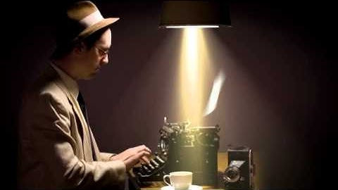 COMPUTEX TAIPEI 2012 Show Preview CF 20secs (2012台北國際電腦展 展前CF 20秒)