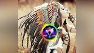 Snap - Rosa Linn { Versão Reggae } Beat Viral Tik Tok  🍃💥💣✨