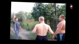 Смех и мех.Приколы с пьяными людьми. Смешное видео.Ржака Смех и мех.Приколы с пьяными людьми. Смешное видео.Ржака