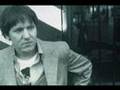 Elliott Smith - Tomorrow Tomorrow