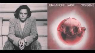 Oxygene part V -Jean Michel Jarre