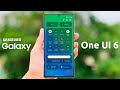 One UI 6.0 - ОФИЦИАЛЬНО ЗДЕСЬ!!! Стабильный апдейт Android 14 на Samsung Galaxy S23