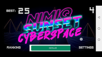 للحصول على عملة nimiq  مع اثبات السحب