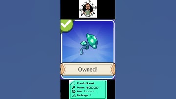 The Wands of Prodigy: Magic Fungus #education #tutorial #math #prodigy #wand #magic #spells