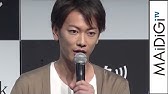 上戸彩 映画館には予告編見たさに早く行く シルク ドゥ ソレイユ3d 彼方からの物語 試写イベント Youtube 上戸彩 映画館には予告編見たさに早く行く シルク ドゥ ソレイユ3d 彼方からの物語 試写イベント Youtube