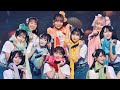 イコラブ (이코러브) | 僕らの制服クリスマス (우리들의 교복 크리스마스) | 한국어 자막 | 日本語 字幕 
