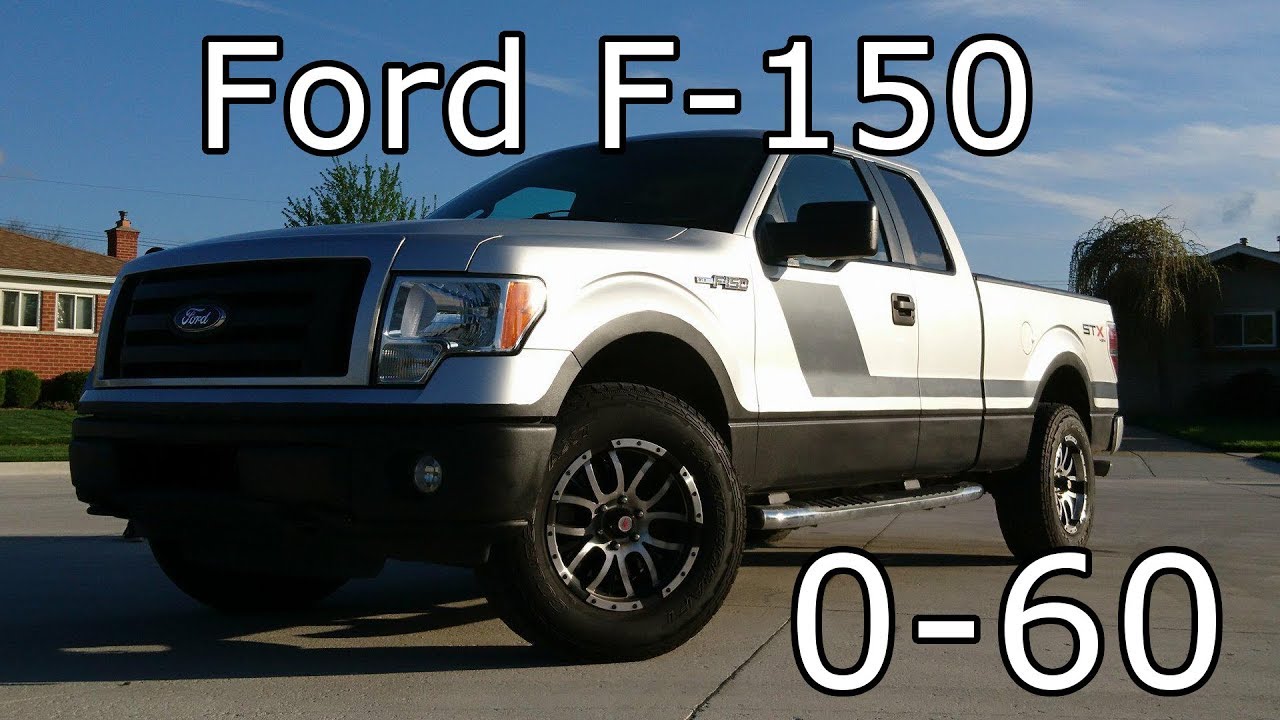 2010-ford-f150-0-60-youtube