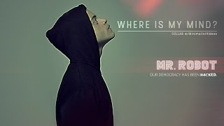 Mr.Robot_wh3res-my-m1nd.mpeg (w/MinimalistVideos)