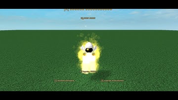 Roblox Script Showcase/Dominus Phaedra(*Leak*)