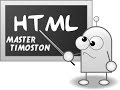 To beginners 20162017  html lesson  with timoston code cypher