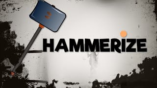 Hammerize - Zombie Defense - Trailer screenshot 1