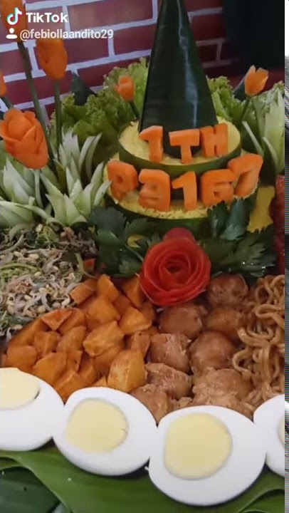 kedai 69 🔥