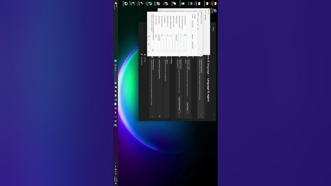 how-to-hide-date-and-time-in-windows-pc-shorts-windows11