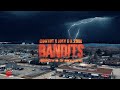 Boutot x joey g x 2mm  bandits official  dir by chris breezy ent