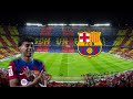 ( EAFC 24 ) ( Season 1 ) ( Lamine Yamel ) ( Player Career Mode )  ( FC Barcelona ) ( GOAT ? ) EP 1