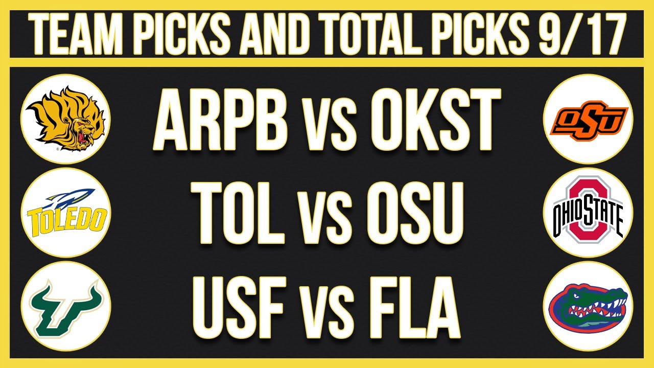 free-college-football-picks-today-9-17-22-ncaaf-betting-tips-and