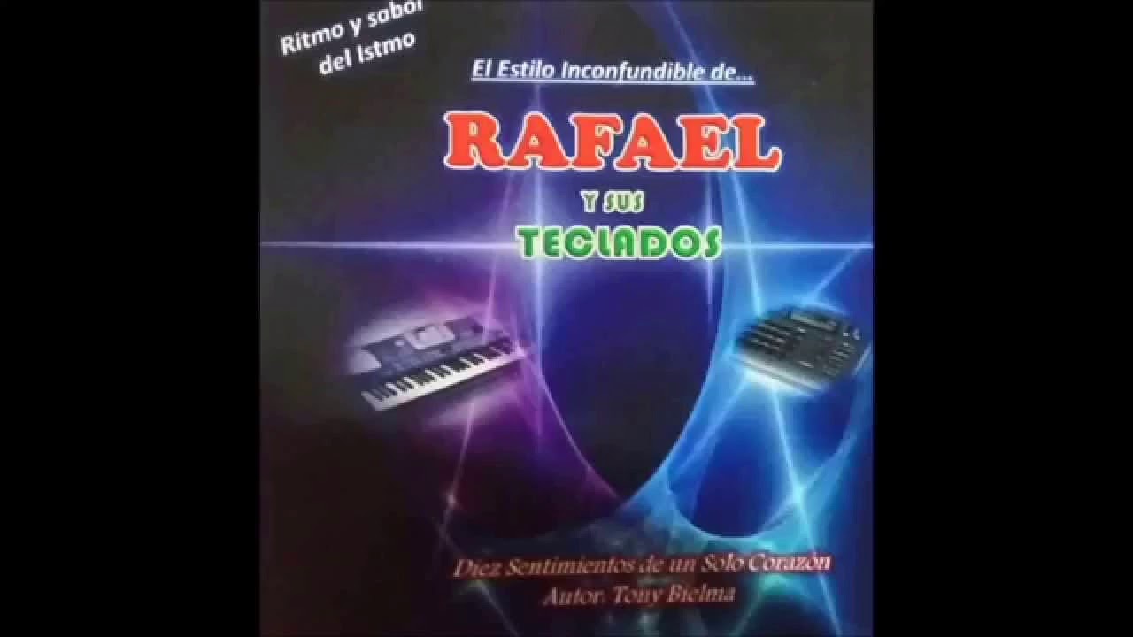 LAS MAÑANITAS ,,, LA DIANA Y EN TU DÍA ...... RAFA Y SUS TECLADOS EN VIVO LO MAS NUEVO 2021