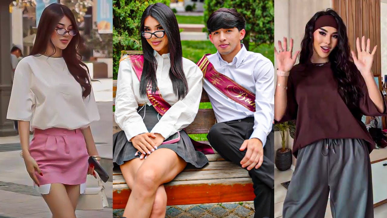 Yigitingiz uchun erotik rasmlar Kinolarda yalangoch aktrisalar