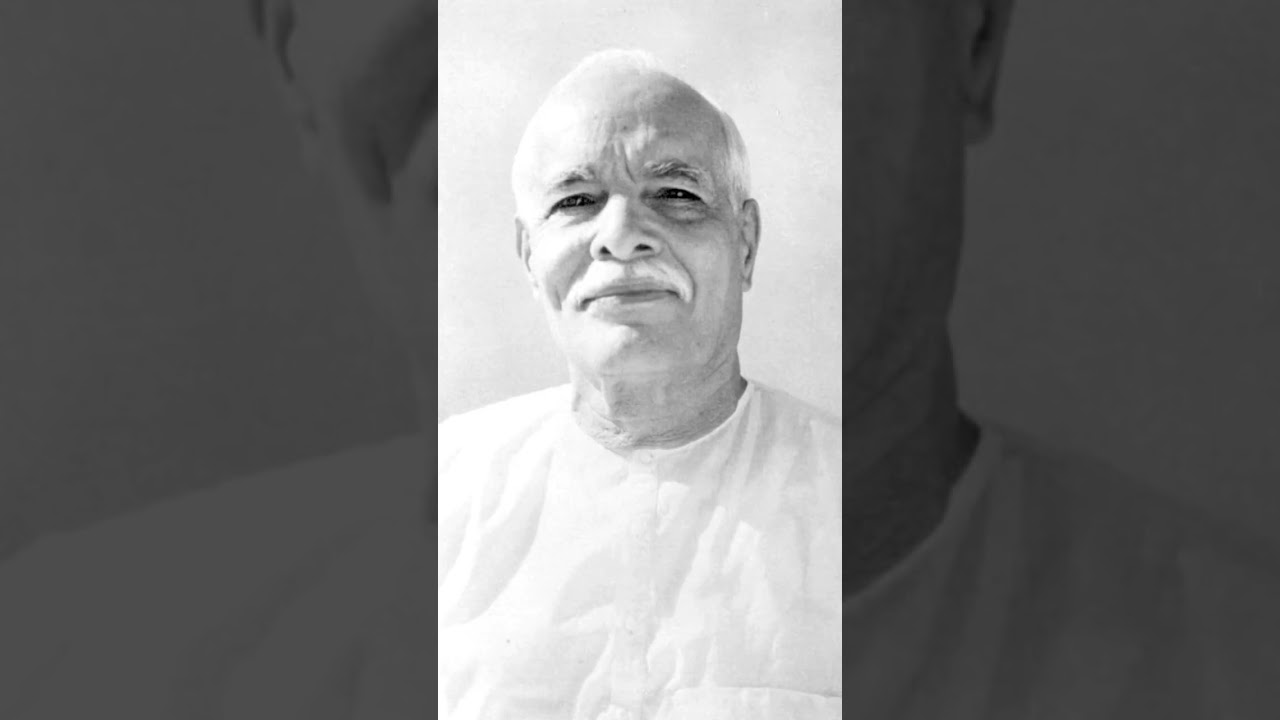 ORC Trip#brahmakumaris#orc#omshanti #shiv#baba#love#song#sorts#shortsfeed#shorts#viral#youtubeshorts