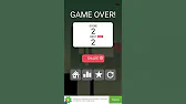 Play games on android with sashaabc