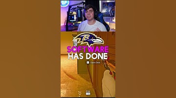 Raven Software are Gods!