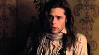 Interview with the Vampire — Born Into Darkness