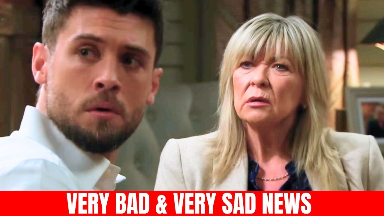 A YouTube thumbnail with maxres quality