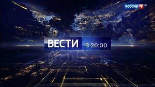 Анонс больших воскресных 