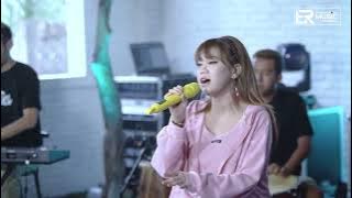 Story Wa - Purnama Merindu - Esa Risty - ER Music Production