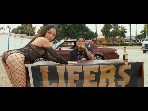 Opina~ J-Cats (Diss- We ain’t checking in)