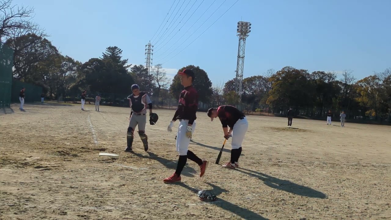 2026/02/15vsSAWAMURA②