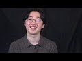 Tae-nyun Kim | Asian Americans Series