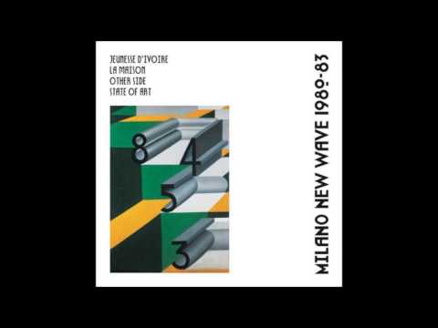 La Maison - Mercedes